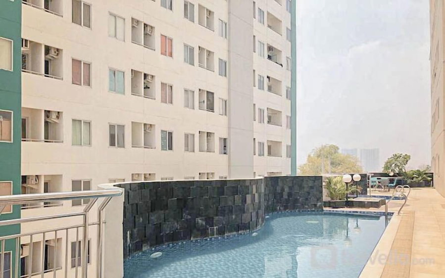 Chengdu DreamsTravelWenjunCourtyardHotel, Chengdu, China