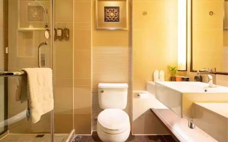 SSAW Boutique Hotel Hangzhou East, Hangzhou, China