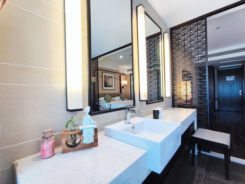 SSAW Boutique Hotel Hangzhou East, Hangzhou, China