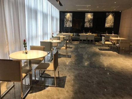 Jinjiang Inn Select Shangyu Wanda Plaza Shaoxing East Station, Shaoxing, China