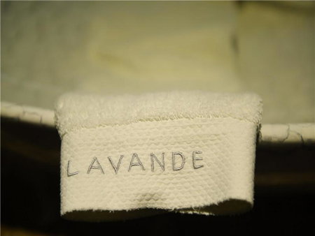 Lavande Hotel Guiyang Flower Orchard Fortune Plaza, Guiyang, China