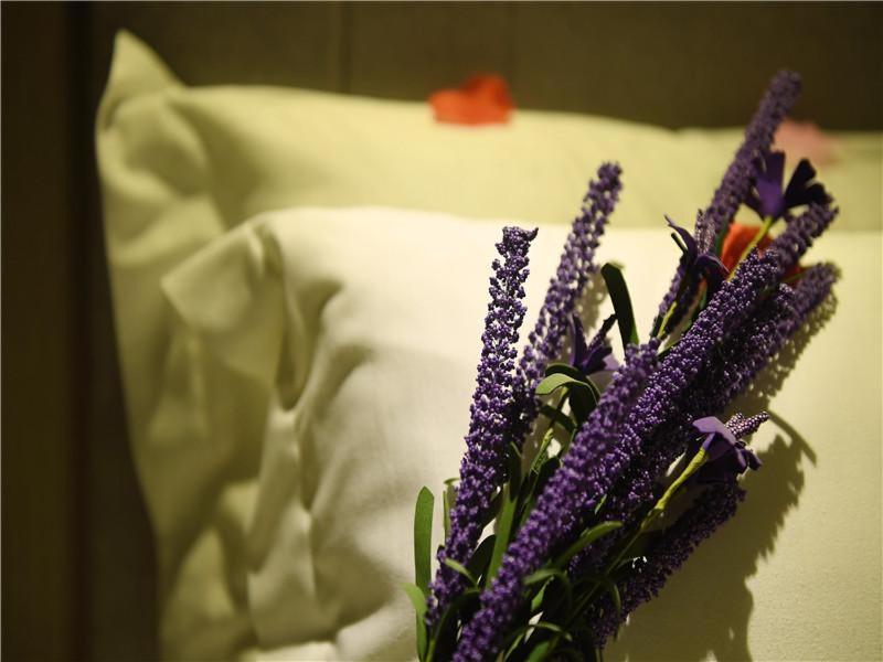 Lavande Hotel Guiyang Flower Orchard Fortune Plaza, Guiyang, China