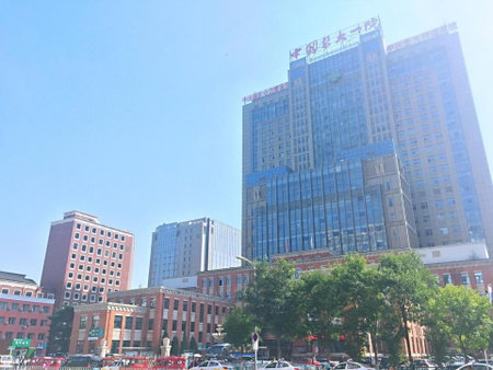 7 Days Hotel Shenyang Railway Station Zhongshan Square Branch, Shenyang, China