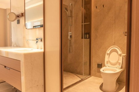 Guus Hotel, Zengcheng, China