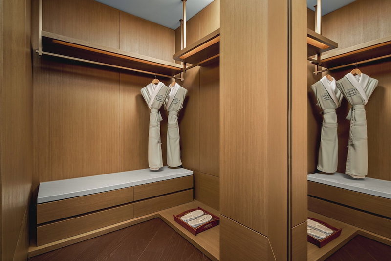 Hotel Indigo Wuxi Qingming Bridge by IHG, Wuxi, China