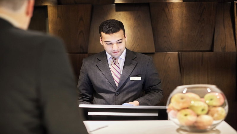 Crowne Plaza Weihai Binhai by IHG, Weihai, China