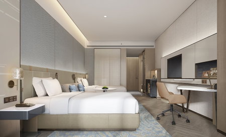 Crowne Plaza Weihai Binhai by IHG, Weihai, China