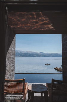 Dali Shuanglang Anqi'erhai Resort Hotel, Dali, China