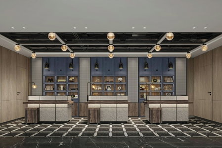 Four Points By Sheraton Tianjin Jiefang Bridge, Tianjin, China