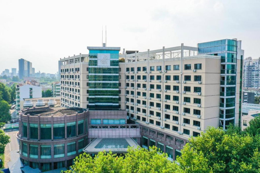 Meiyuan Hotel Hangzhou, Hangzhou, China