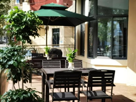 GreenTree Eastern Chongqing Yangjiaping Pedestrian Street Mixc Hotel, Chongqing, China