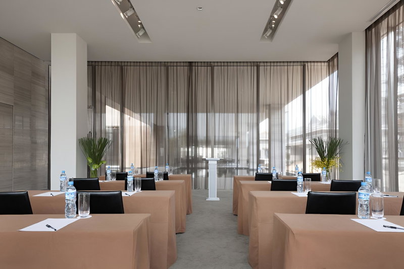 Highxuan Spa Hotel, Hangzhou, China