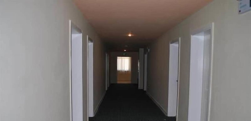 Home Inn Nanchang Beijing West Road, Nanchang, China