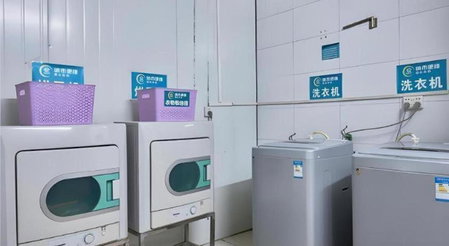 City Comfort Inn Liuzhou Baisha Bus Station Shengli Barbecue City, Liuzhou, China