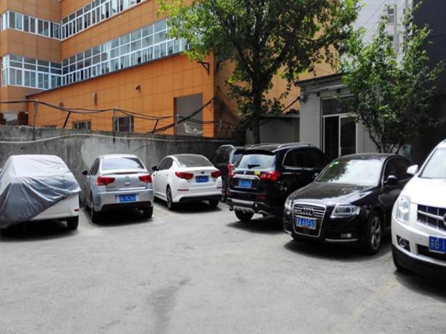 Jinjiang Inn Xuzhou Golden Eagle International Shopping Center Jiahe East Street Hotel, Xuzhou, China