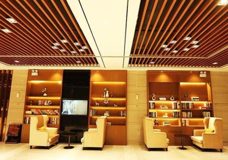 JTOUR Inn Wuxi Railway Station Shangmadun Metro Station, Wuxi, China