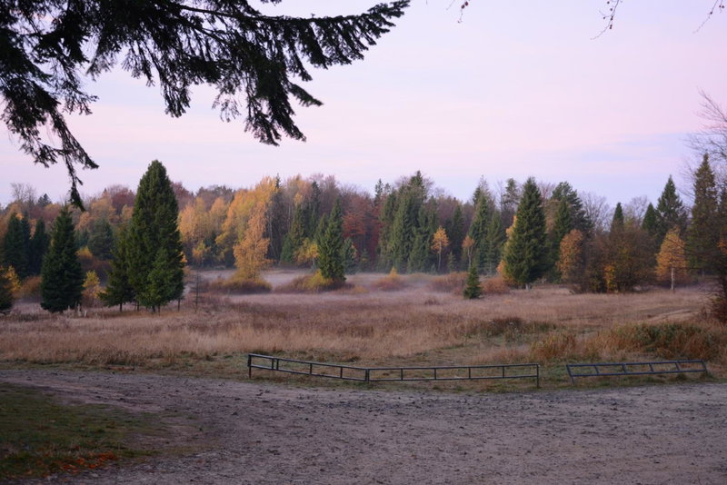 Domek na Obidzy, Piwniczna, Poland
