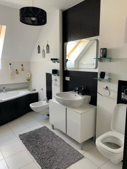 Silver Mazury Apartament, Giżycko, Poland