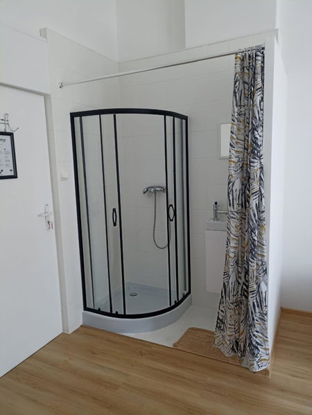 U Szermierzy, Wrocław, Poland