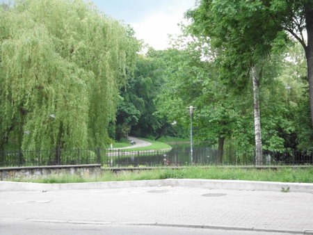 Apartament Luxon 2, Kielce, Poland