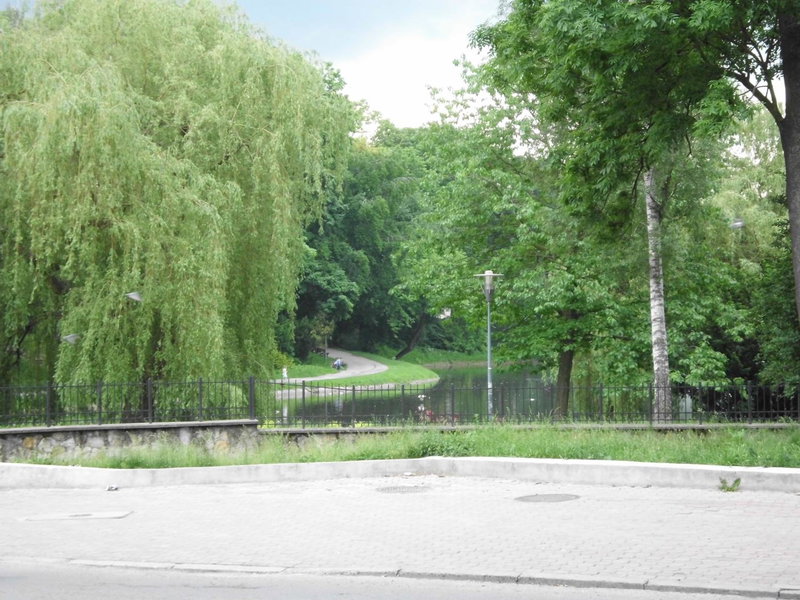 Apartament Luxon 2, Kielce, Poland