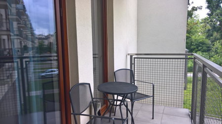 Apartament Luxon 2, Kielce, Poland