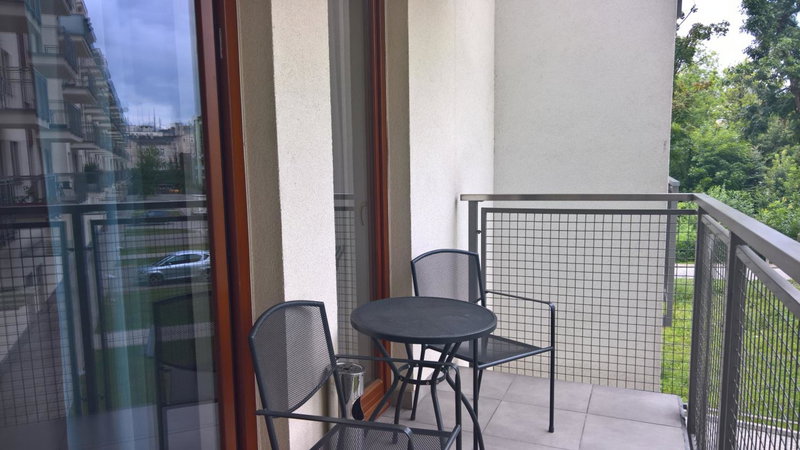 Apartament Luxon 2, Kielce, Poland