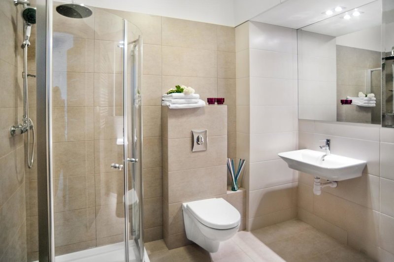 Apartament Luxon 2, Kielce, Poland