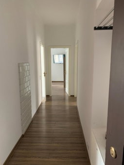 Apartament Równa 12, Kielce, Poland