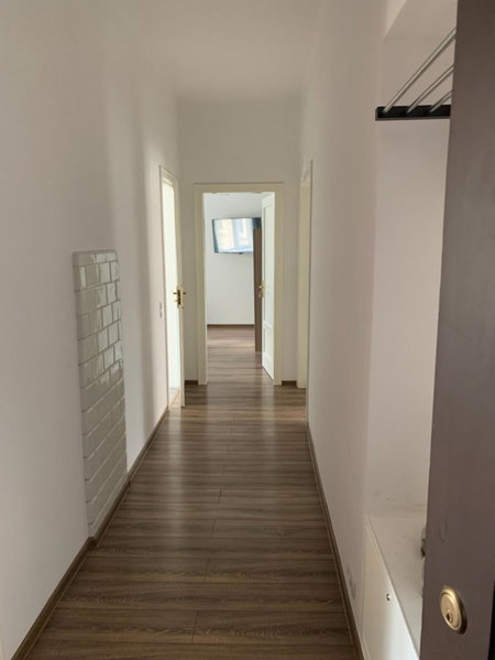 Apartament Równa 12, Kielce, Poland