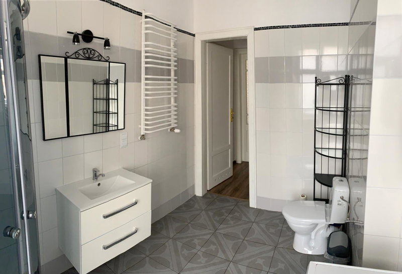 Apartament Równa 12, Kielce, Poland
