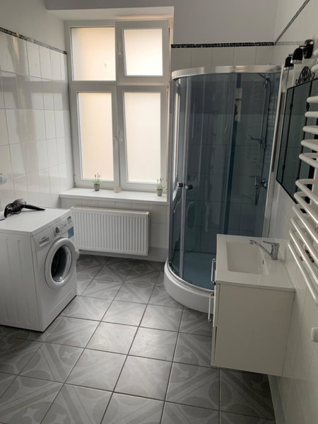 Apartament Równa 12, Kielce, Poland
