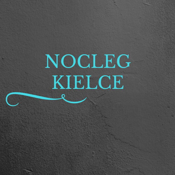 Apartament Równa 12, Kielce, Poland
