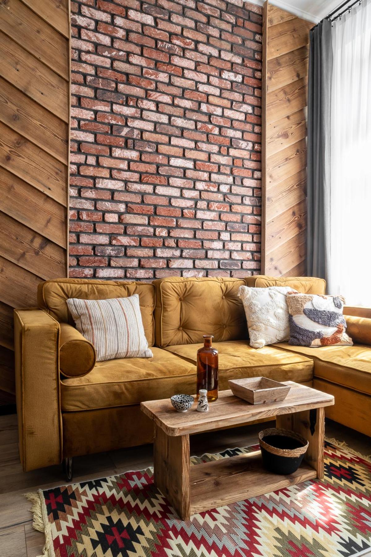 Apartament Czarna Perła, Poland