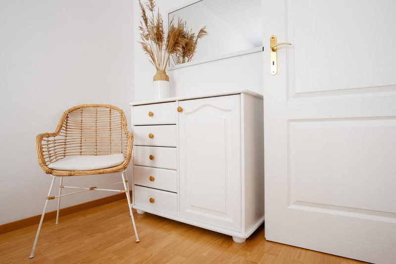 Apartament GORZÓW, Gorzów Wielkopolski, Poland