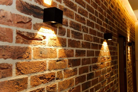 P&J Apartments Lubicz, Kraków, Poland