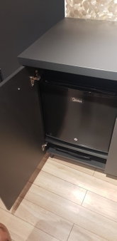 Apartament Ducha N°9, Toruń, Poland