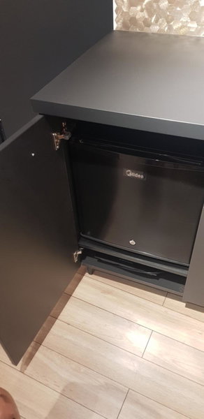 Apartament Ducha N°9, Toruń, Poland
