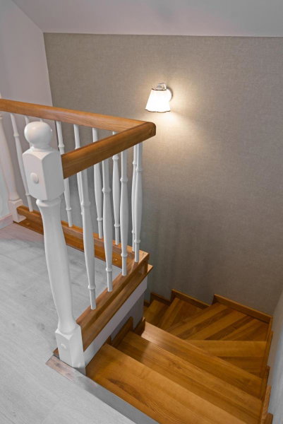 Malinowe Wzgórze domki 90 m2 z sauną i balią- płatna, Krzeszna, Poland