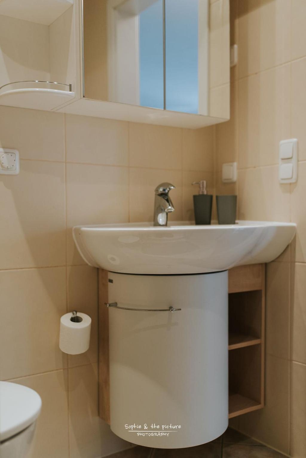 Apartamenty Bystrzycka - Bliżej Zdroju, Poland