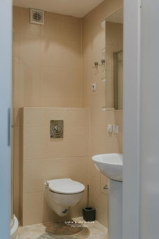 Apartamenty Bystrzycka - Bliżej Zdroju, Polanica-Zdrój, Poland