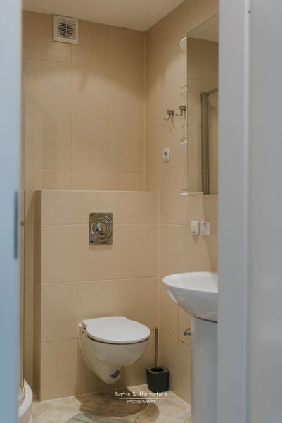 Apartamenty Bystrzycka - Bliżej Zdroju, Polanica-Zdrój, Poland