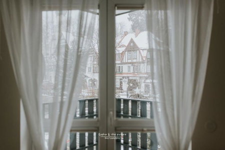 Apartamenty Bystrzycka - Bliżej Zdroju, Polanica-Zdrój, Poland