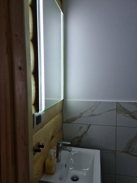 Apartamenty Pod Skałką, Szaflary, Poland