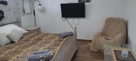 Hostel Texas, Suwałki, Poland