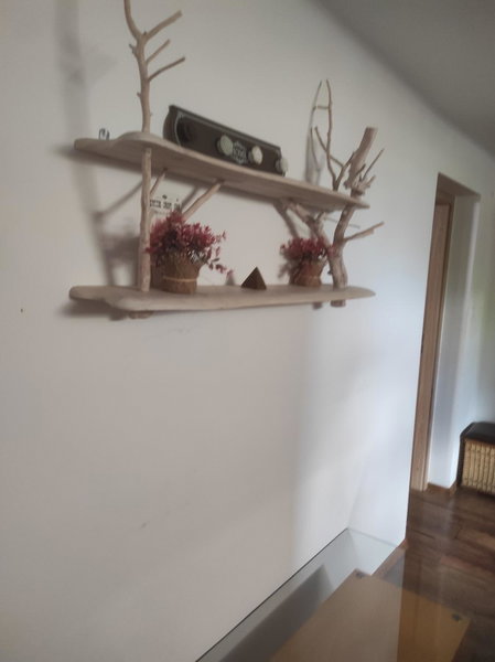 Hostel Texas, Suwałki, Poland