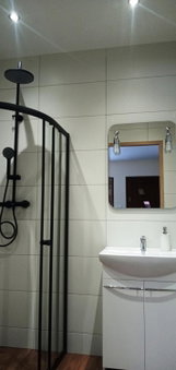 Pod Miejską Górą, Bodzentyn, Poland