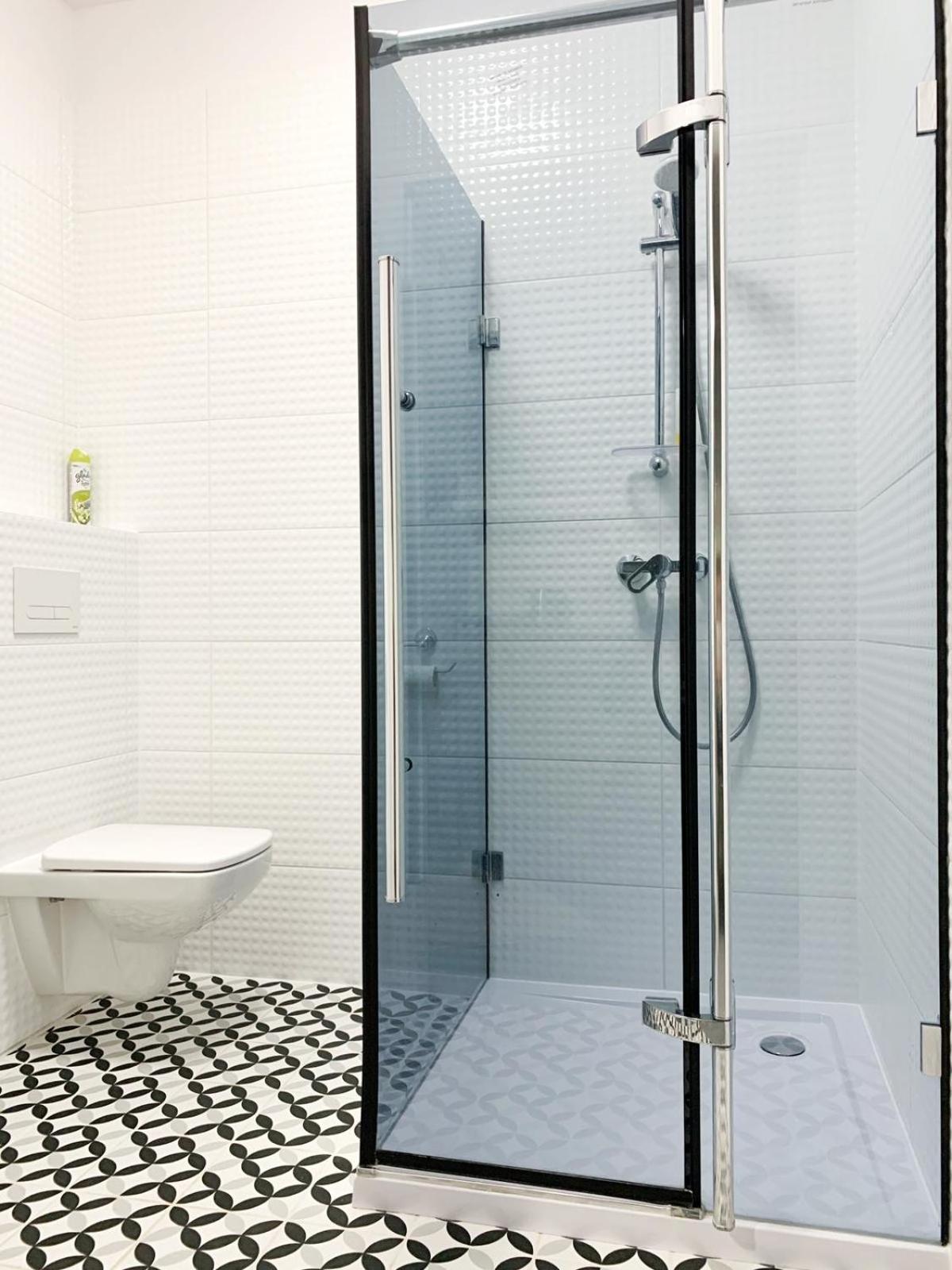 Hotel · Apartamenty ZZ, Obryta