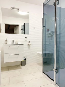 Apartamenty ZZ, Obryta, Poland