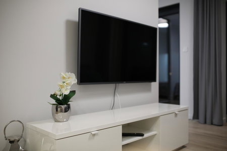 Apartamenty Studio Gardenia, Dziwnów, Poland